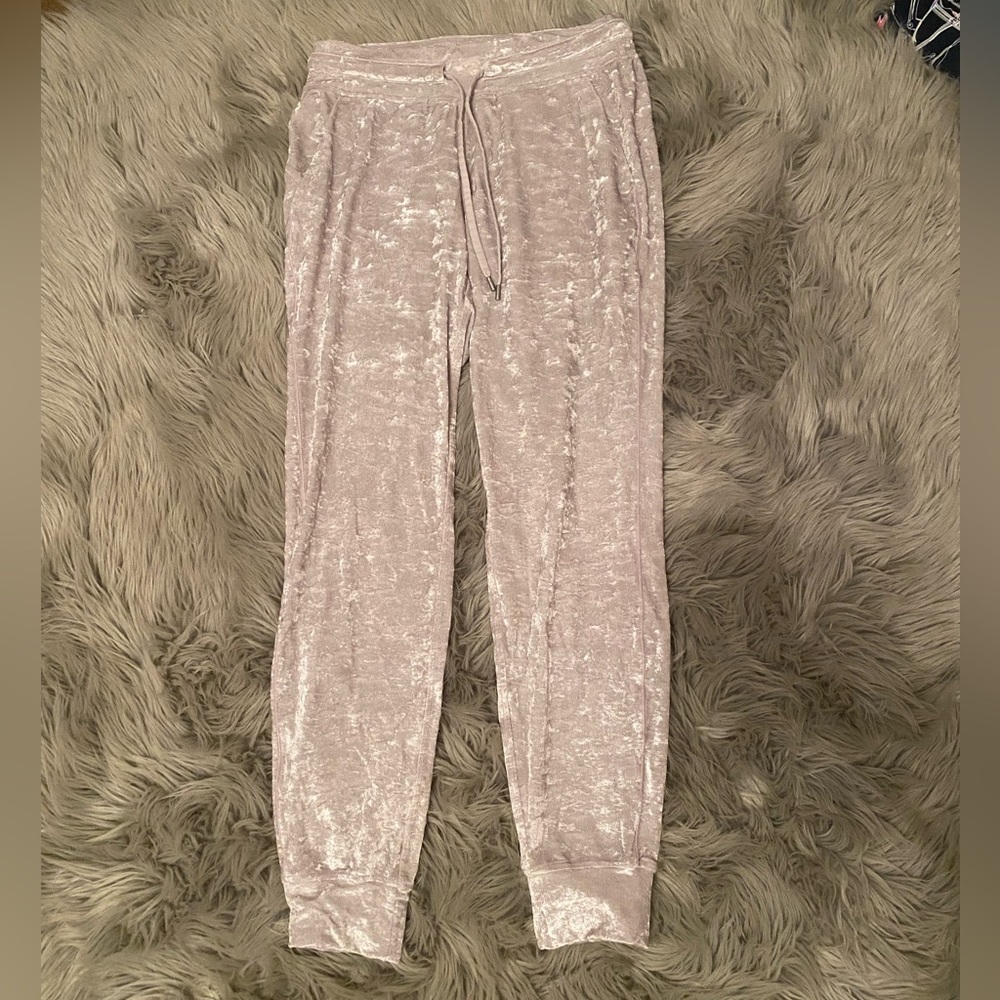 Lululemon Ready to Crush Jogger